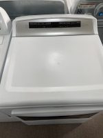 front-load-dryer-whirlpool-wed7500gwo