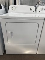 kenmore-dryer-110-60222511