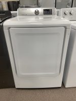 samsung-dryer-dv45h7000ewia2