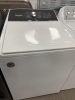 whirlpool-washer-wtw5010lwo