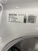 new-maytag-washer-mtw4205sw0