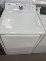 used-samsung-dryer-dv40j3000ewia2