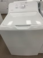 used-hotpoint-washer-g-tw460as-j8ww