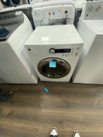 used-ge-dryer-dcvh480ek1ww