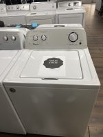 amana-top-load-washer-ntw4516fw2