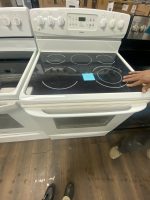 used-kenmore-glass-top-range-790-9642240c