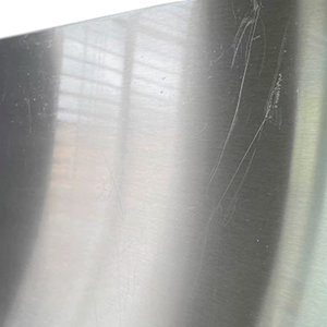 scratch-and-dent-appliances-category