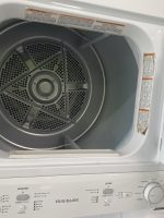 frigidaire-laundry-center-ffle3900uw