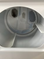 set-kenmore-top-load-washer-110-26132413-and-electric-dryer-110-661132411