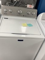 used-maytag-washer-mvwc465hwo