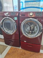 set-samsung-front-load-washer-wf42h5200af-a2-and-electric-7-4-cu-ft-dryer-dv42h5200ef-a3