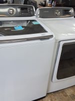 set-samsung-top-load-washer-wa52j8700aw-a2-and-electric-dryer-dv50f947evw-a2