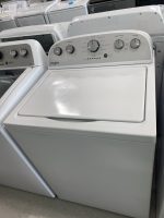 top-load-washer-machine