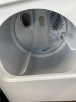 set-maytag-top-load-washer-wtw4957pw0-and-electric-dryer-medc465hw0