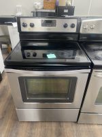 used-whirlpool-glass-top-stove-2