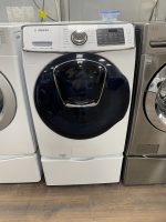 used-samsung-dryer-2