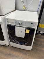 used-kenmore-dryer-82192900