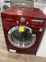 used-lg-washer-wm2301hr