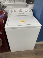 used-whirlpool-washer-wtw5000dw1-3