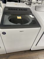 used-whirlpool-washer-wtw5105hw0