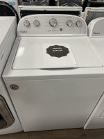 used-whirlpool-washer-wtw5000dw2
