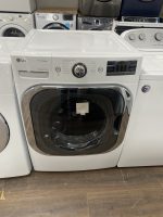 used-lg-dryer-dlex8000w