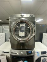 used-samsung-dryer-dv42h5200ep-a3-2