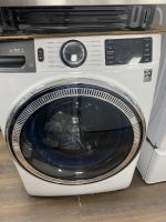 used-ge-washer-gfw650ssn2ww
