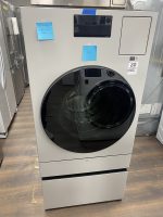 new-samsung-washer-and-dryer-all-in-one