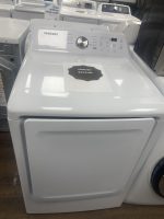used-samsung-dryer-dve45t3200w-a3