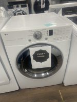 used-lg-dryer-dle2101w