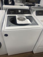 used-whirlpool-washer-wtw5057lw0