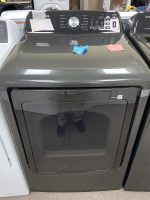 Brand new samsung driyer DVE47CG3500V