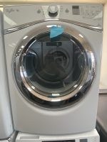 used-whirlpool-dryer-wed8740dw1-2