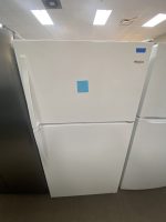 used-whirlpool-top-and-bottom-wrt311fzdw01