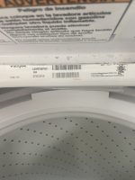 used-whirlpool-washer-lsw9750pw3-2