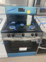 new-natural-gas-stove