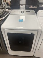 new-samsung-dryer-dve52a5500w-a3