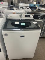 used-maytag-washer-mvw7232hw0