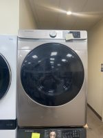 used-samsung-dryer-dve45r6100c-a3