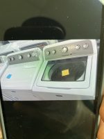 set-top-load-washer-and-dryer-med655dw1