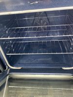 samsung-electric-glass-stove-ne59j7630ssaa