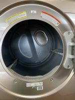 set-samsung-front-load-washer-wf45r6100ac-and-electric-dryer-dve45r6100c-a3