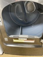 samsung-electric-dryer-dve50r5400v-a3