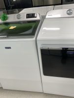 washer-and-dryer-dryer-mvw7230hw1-med7230hw1