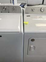set-maytag-top-load-washer-mvw4505m-w2-and-electric-dryer-med4500mw0