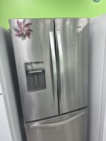 whirpoi-french-dooor-refrigerator-wrf560seym05