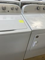 set-whirlpool-top-load-washer-wtw5000dw2-and-electric-dryer-wed4815ew1-2