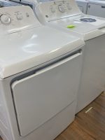 ge-top-load-washer-gtw220ack3ww-and-electric-dryer-gtx22eask0ww