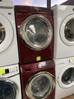 set-samsung-front-load-washer-wf42h5200af-a2-and-electric-dryer-dve45n5300f-a3